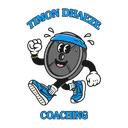 Timon Dhaeze Coaching