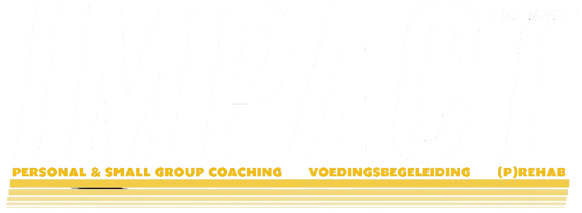 IMPACT Health