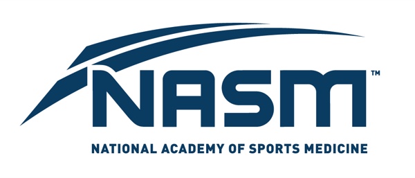 NASM