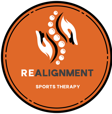 Realignment