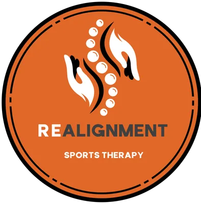 Realignment