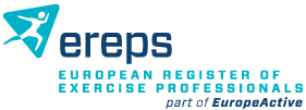 EREPS, Fitness Instructor et Personal Trainer, EQF niveau 4